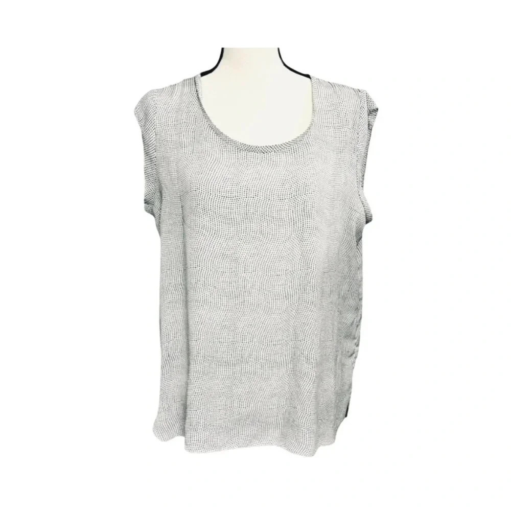 -bundle 3 or more Mossimo Blouse -bundle 3 or more